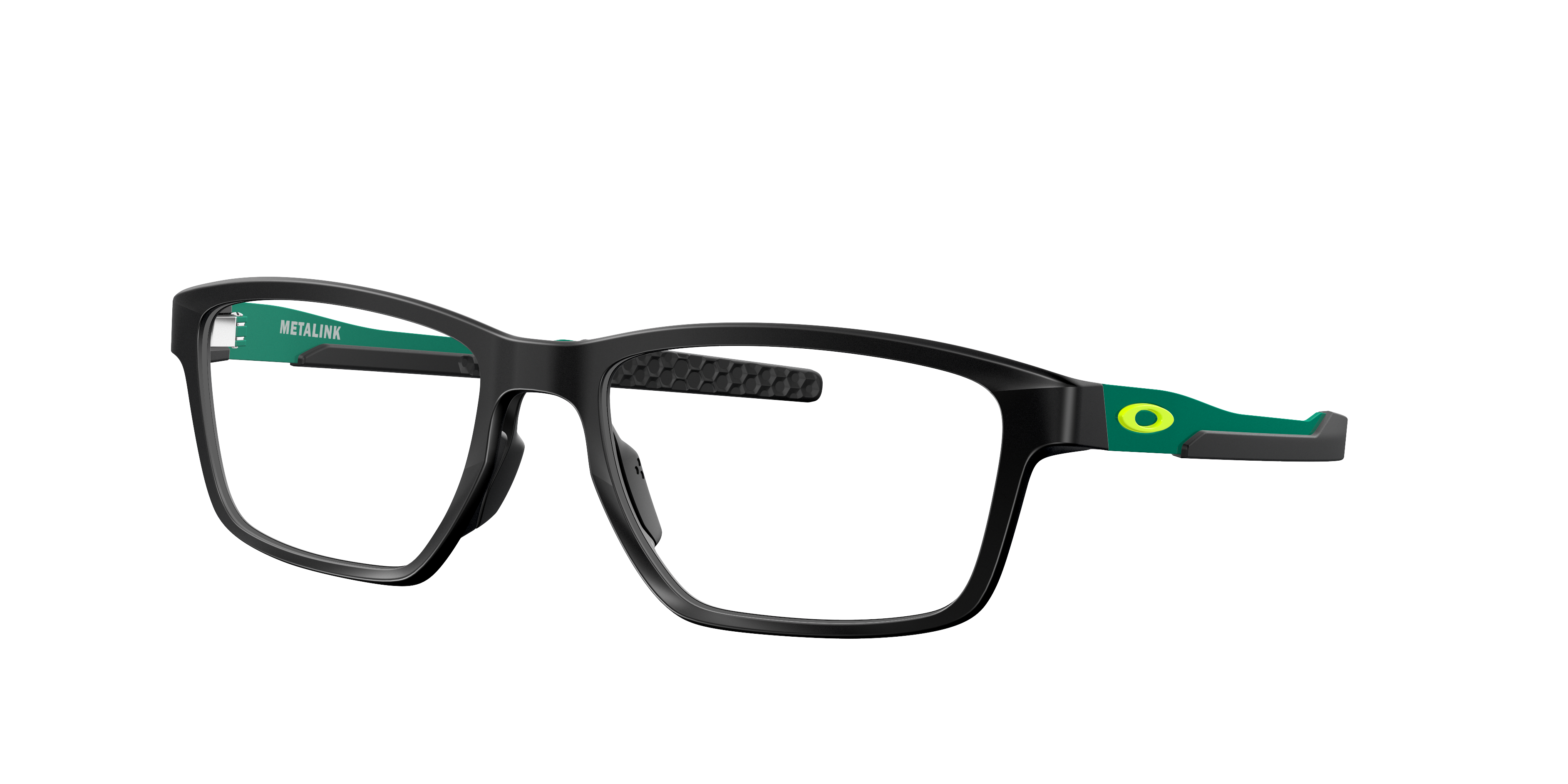 Oakley | 0OX8153 (Metalink)