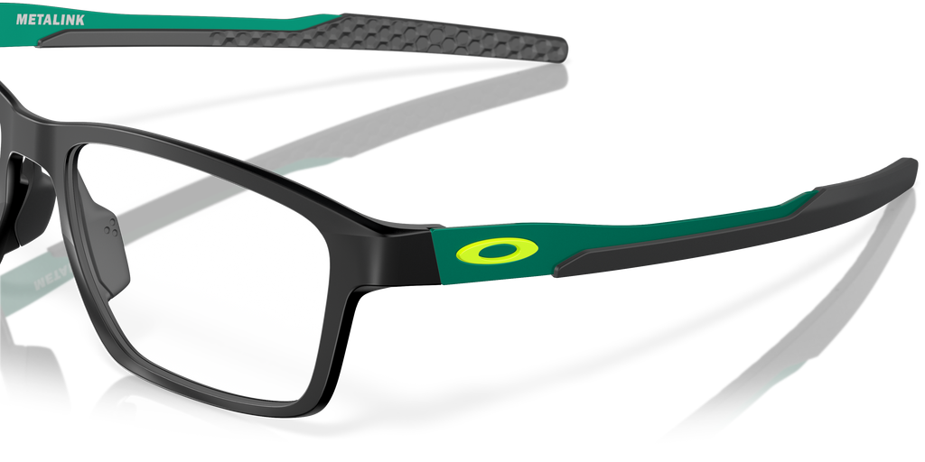 Oakley | 0OX8153 (Metalink)