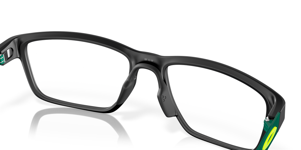 Oakley | 0OX8153 (Metalink)