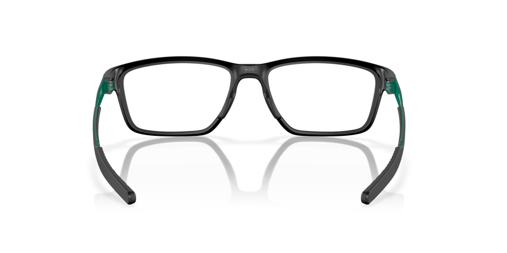 Oakley | 0OX8153 (Metalink)