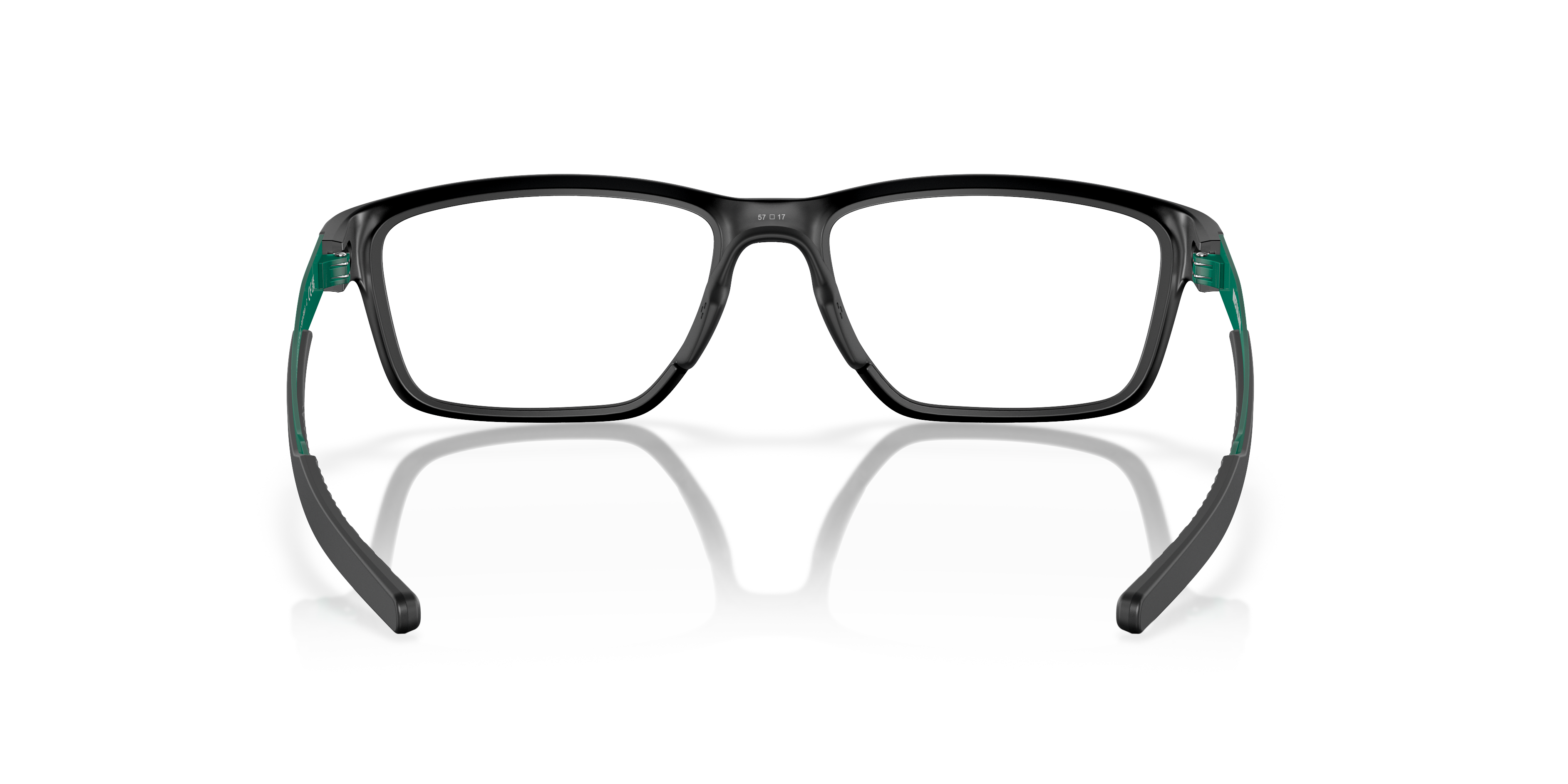 Oakley | 0OX8153 (Metalink)