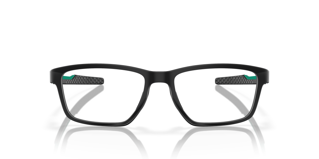 Oakley | 0OX8153 (Metalink)