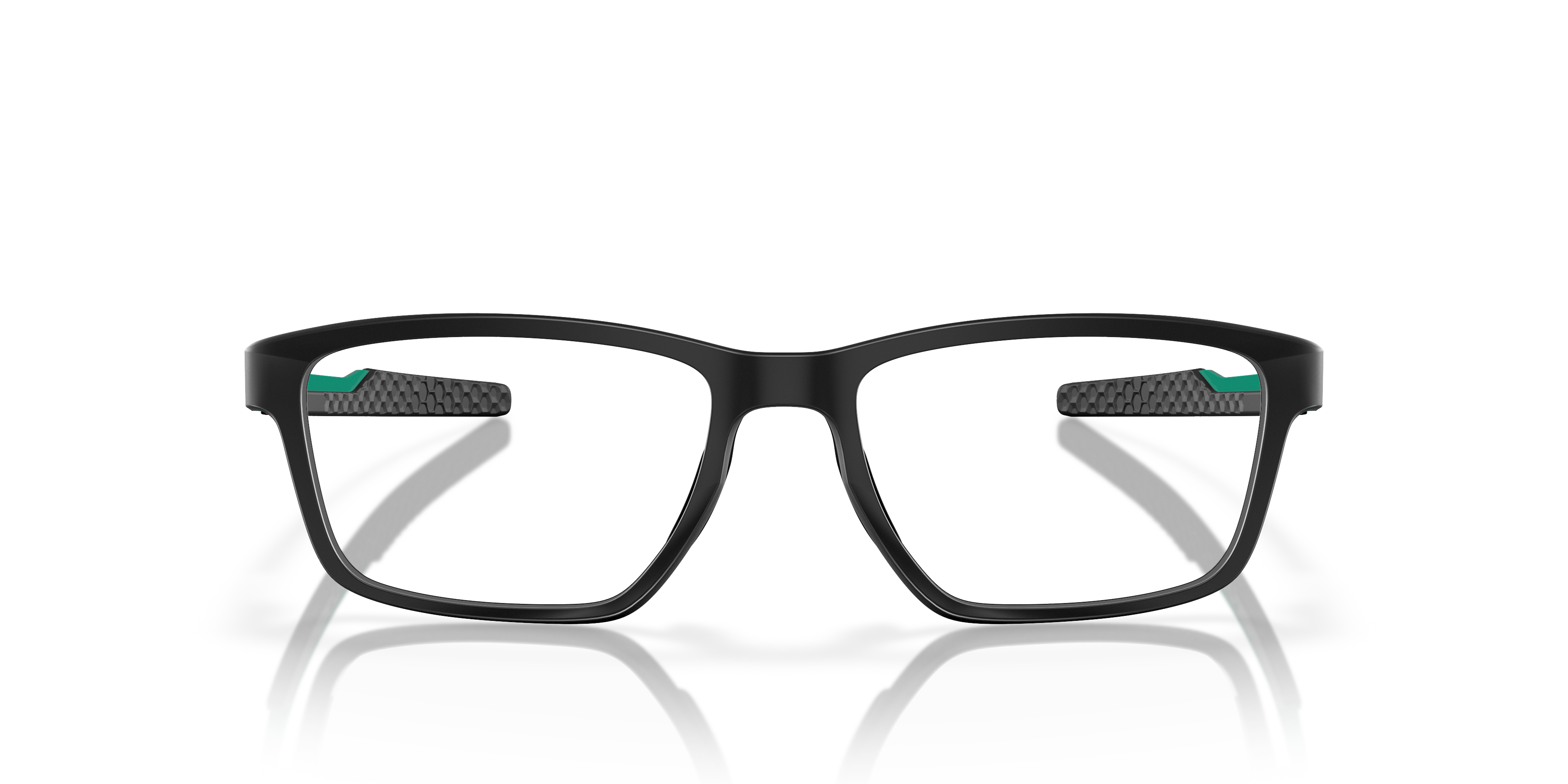 Oakley | 0OX8153 (Metalink)