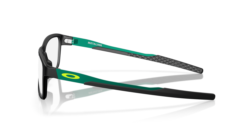 Oakley | 0OX8153 (Metalink)