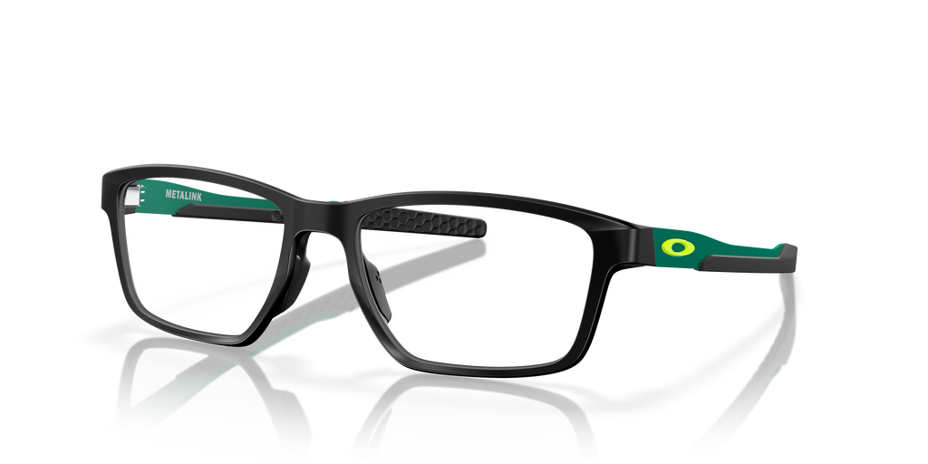 Oakley | 0OX8153 (Metalink)