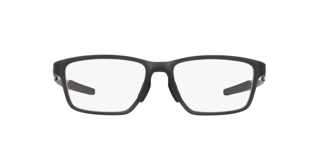 Oakley | 0OX8153 (Metalink)
