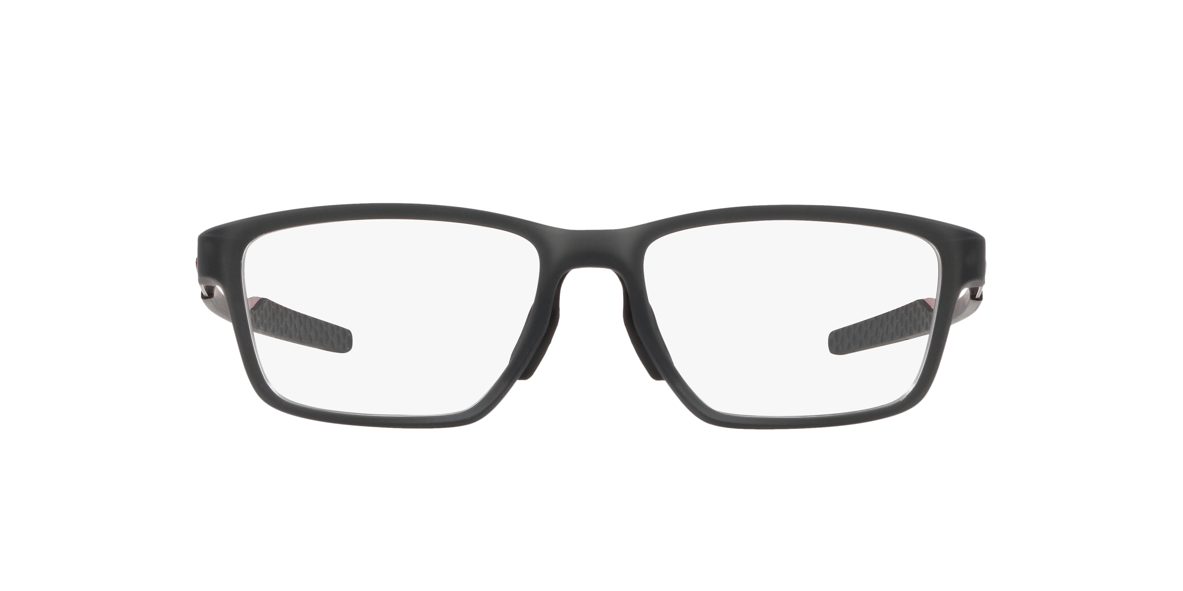 Oakley | 0OX8153 (Metalink)