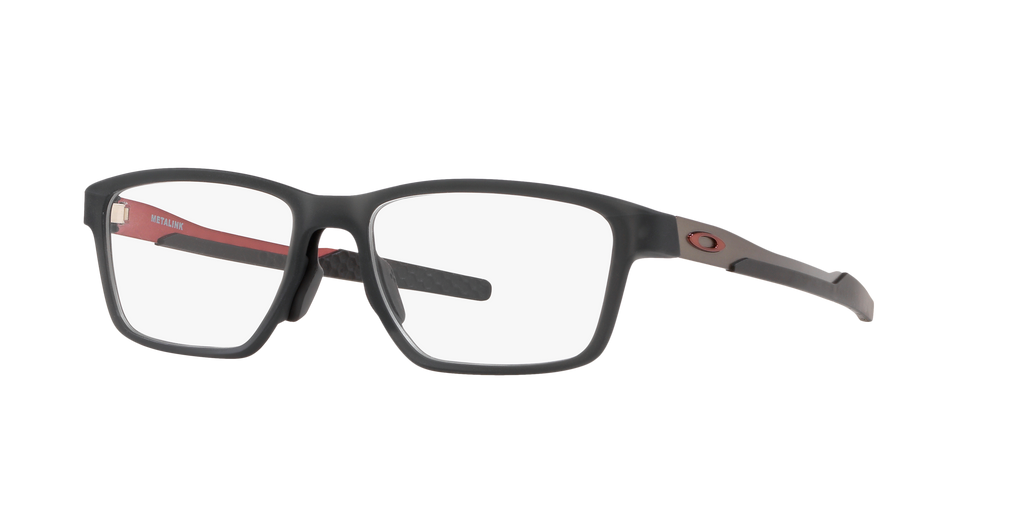 Oakley | 0OX8153 (Metalink)