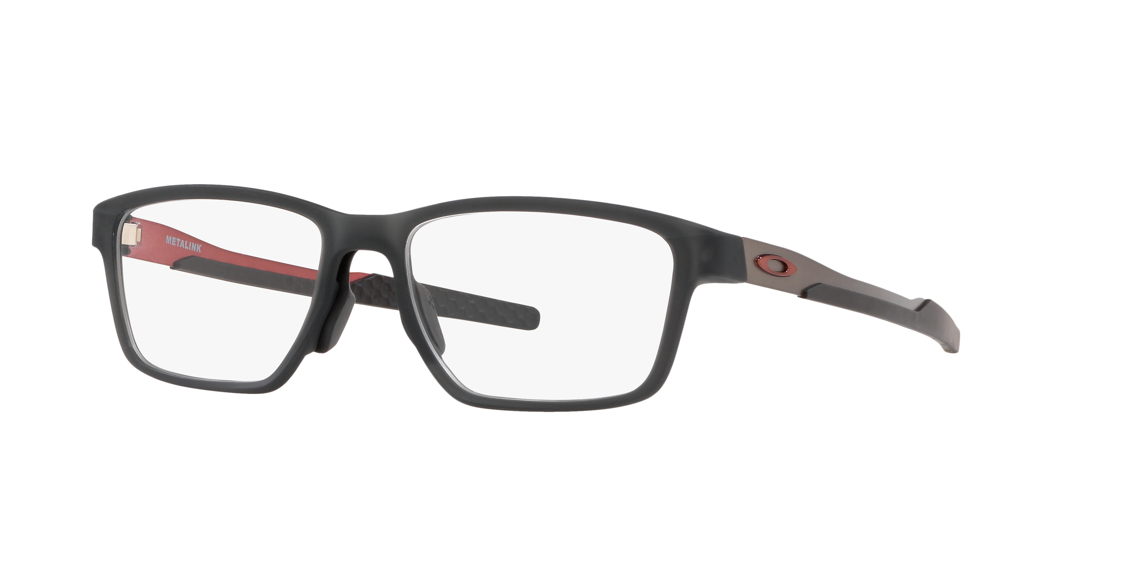 Oakley | 0OX8153 (Metalink)