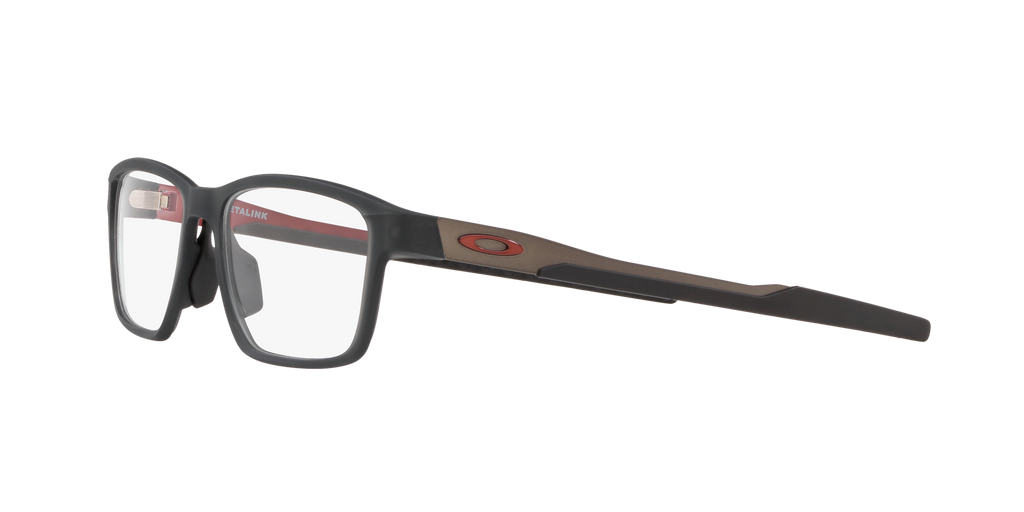 Oakley | 0OX8153 (Metalink)