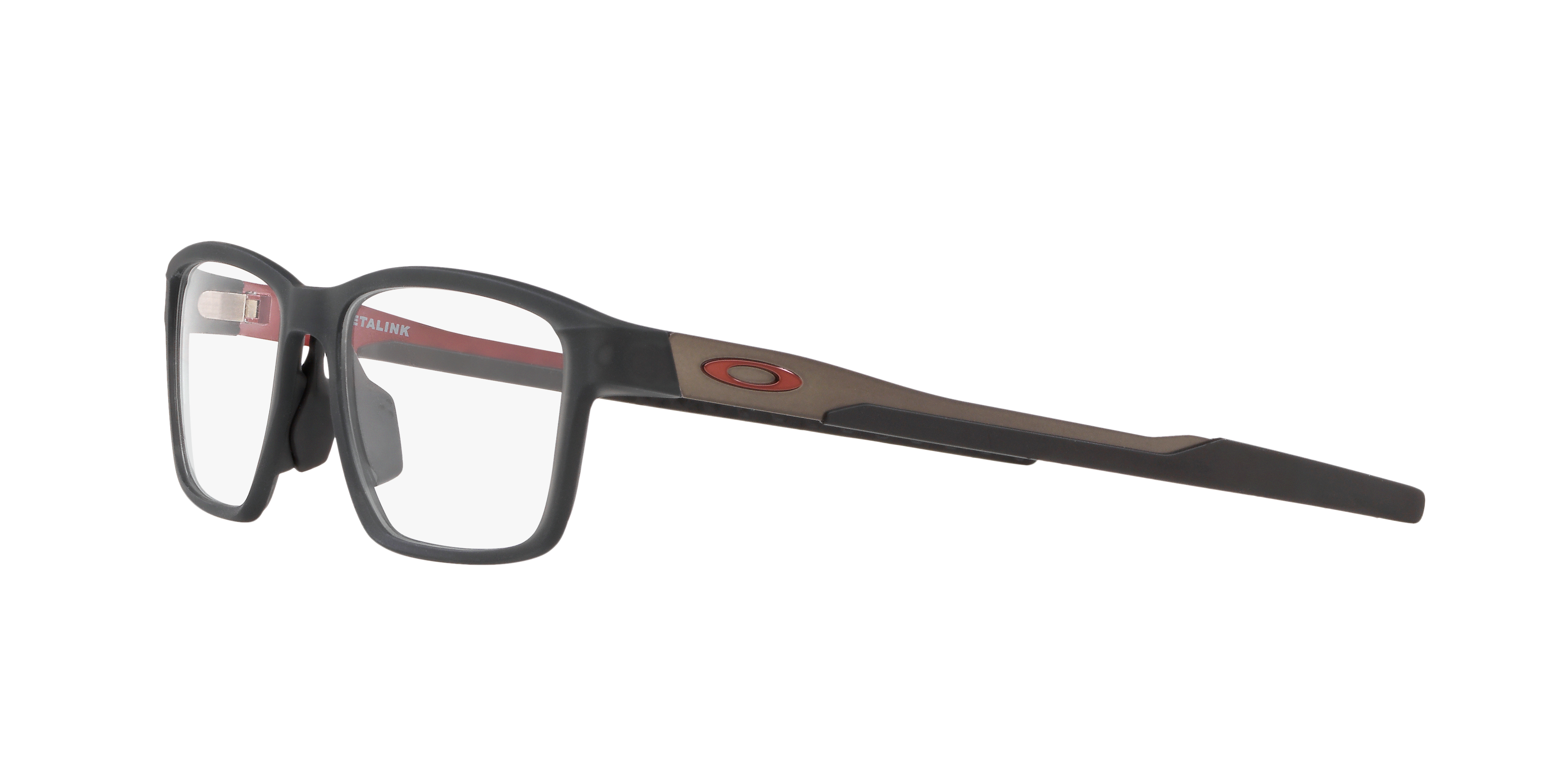 Oakley | 0OX8153 (Metalink)
