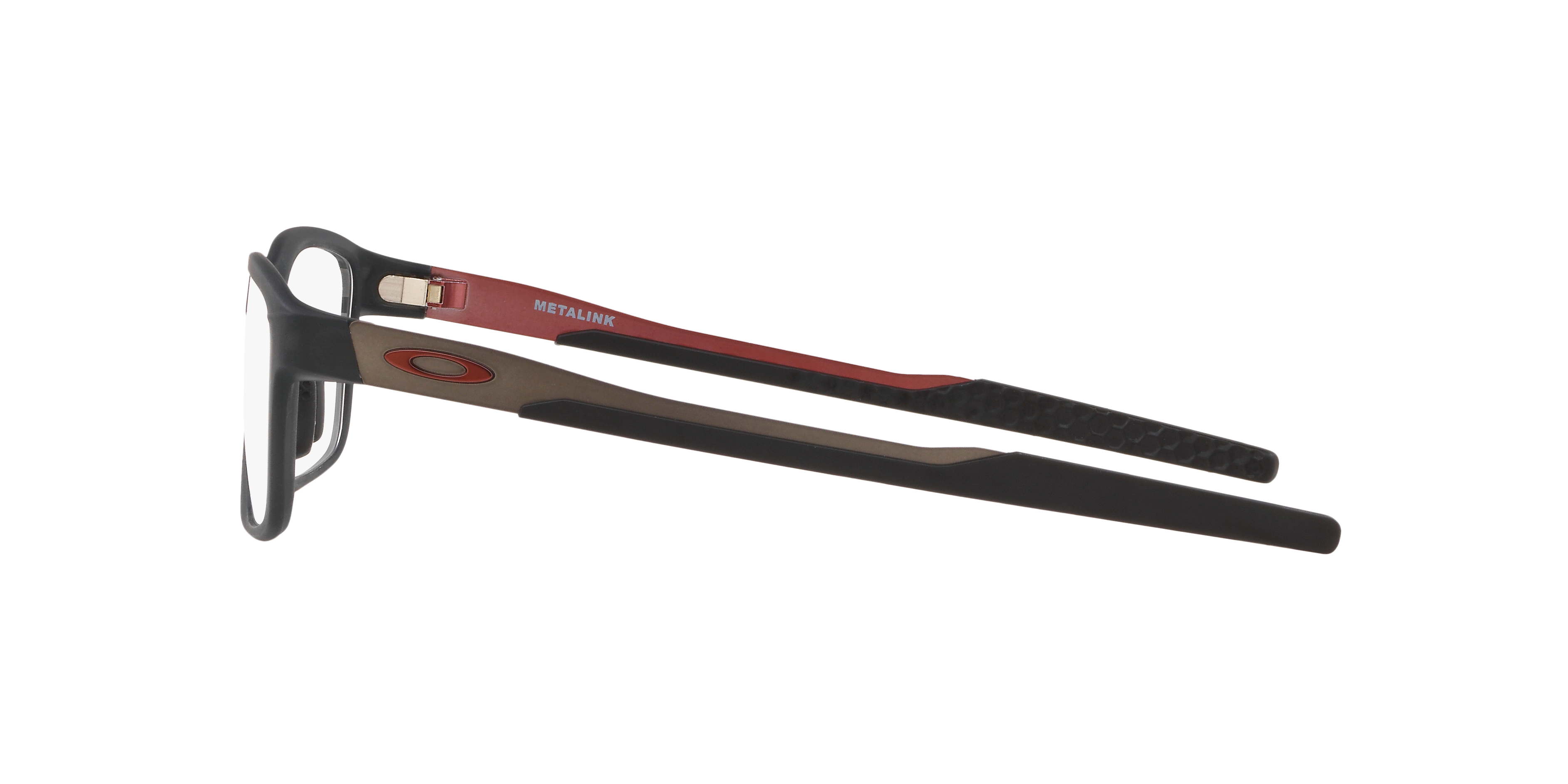 Oakley | 0OX8153 (Metalink)