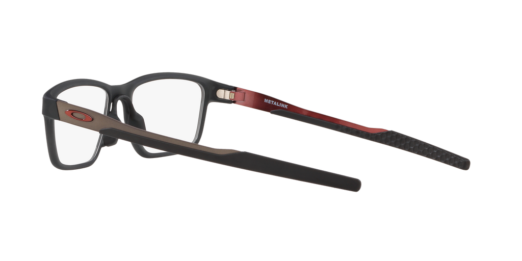 Oakley | 0OX8153 (Metalink)