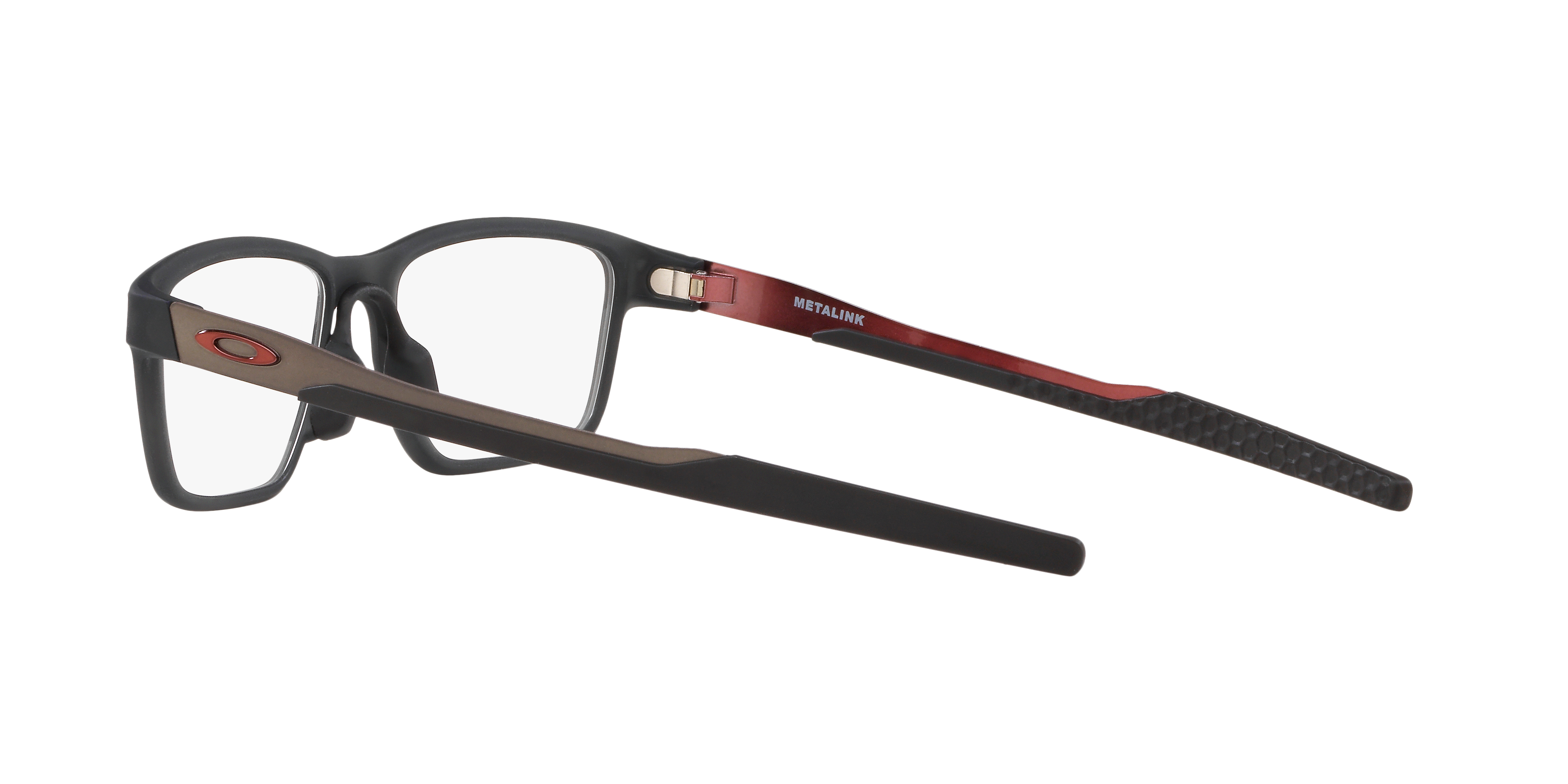 Oakley | 0OX8153 (Metalink)