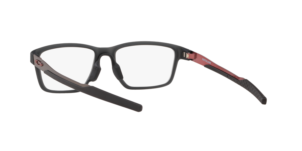 Oakley | 0OX8153 (Metalink)