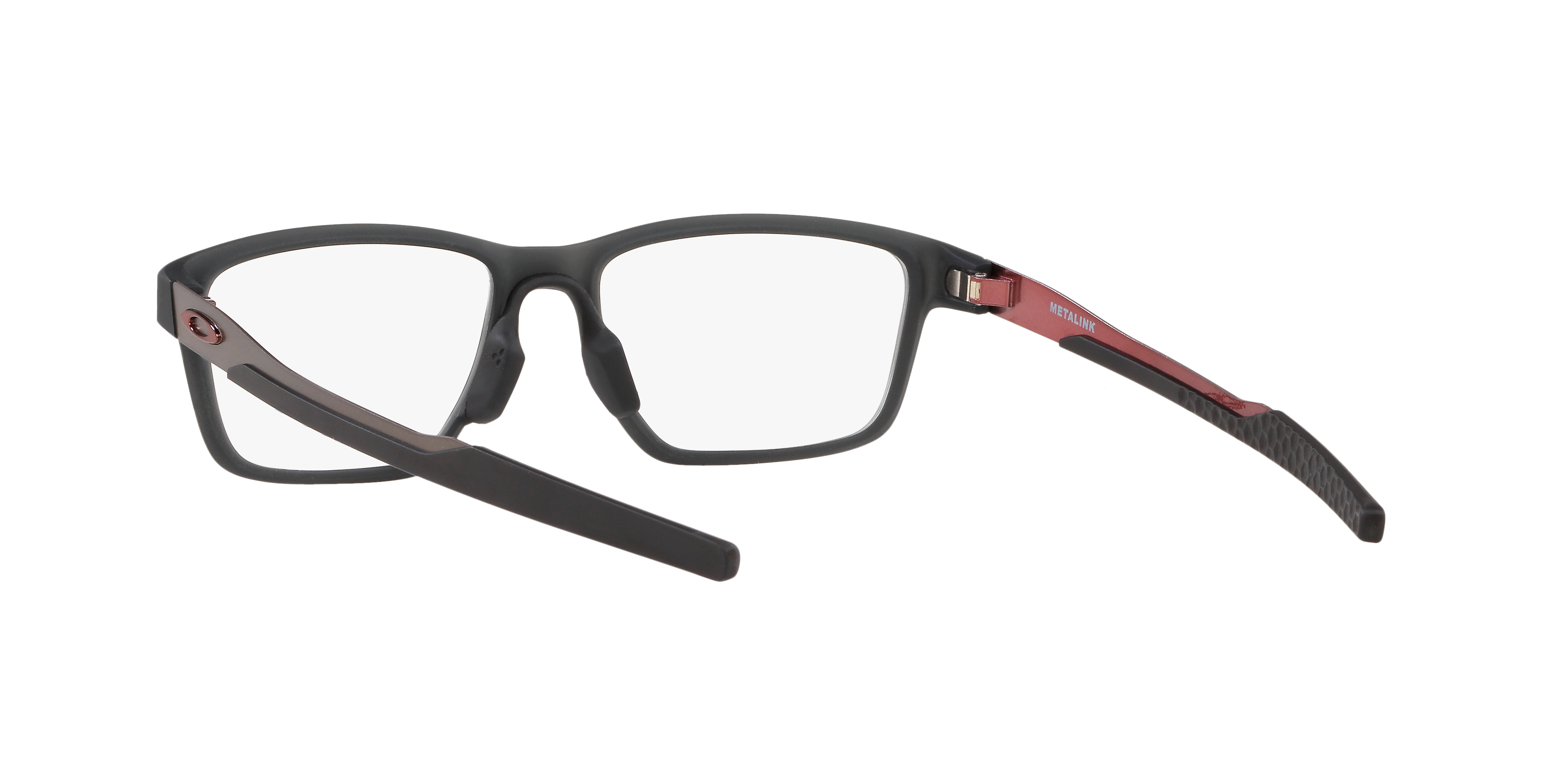 Oakley | 0OX8153 (Metalink)