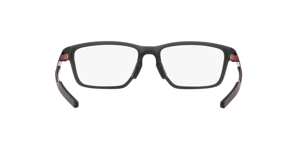 Oakley | 0OX8153 (Metalink)