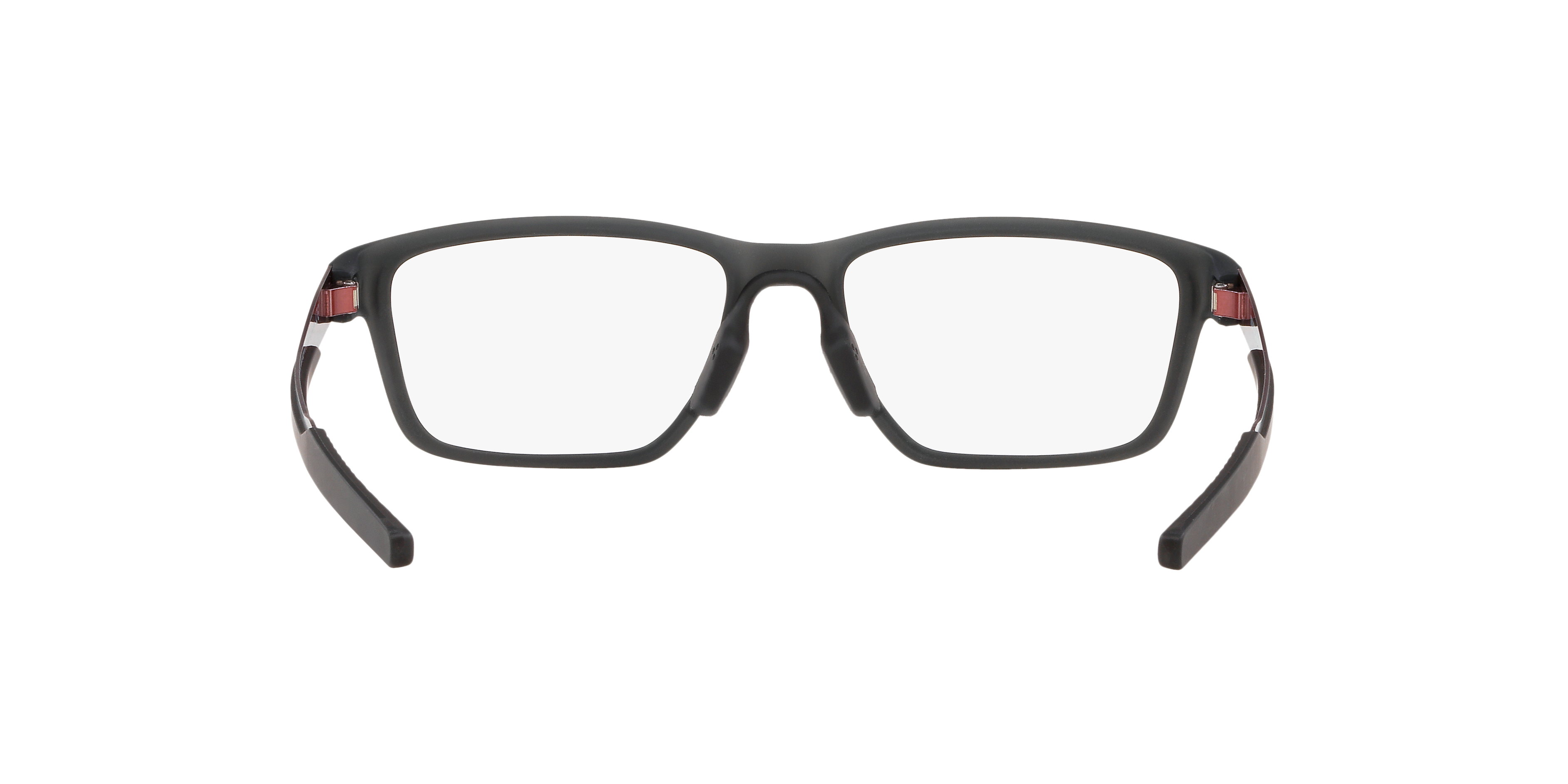 Oakley | 0OX8153 (Metalink)