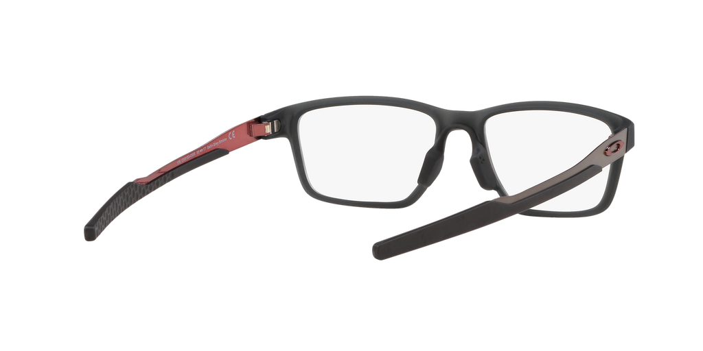 Oakley | 0OX8153 (Metalink)
