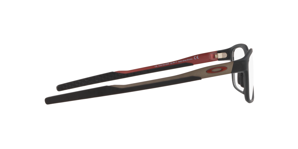 Oakley | 0OX8153 (Metalink)