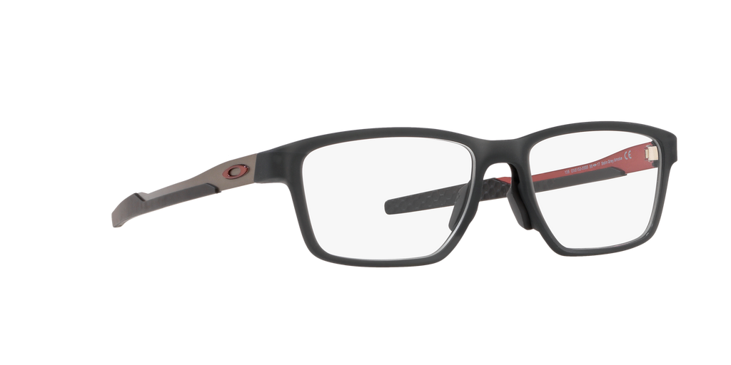 Oakley | 0OX8153 (Metalink)