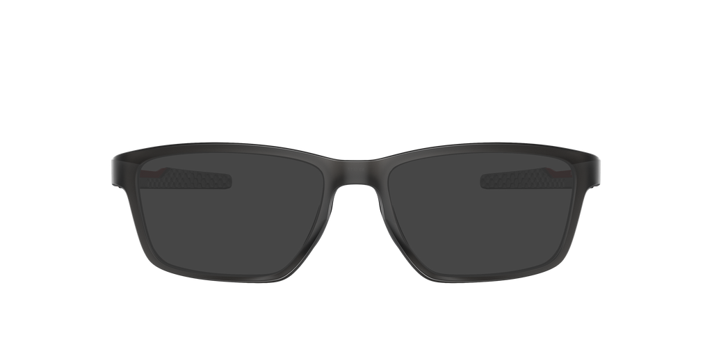 Oakley | 0OX8153 (Metalink)