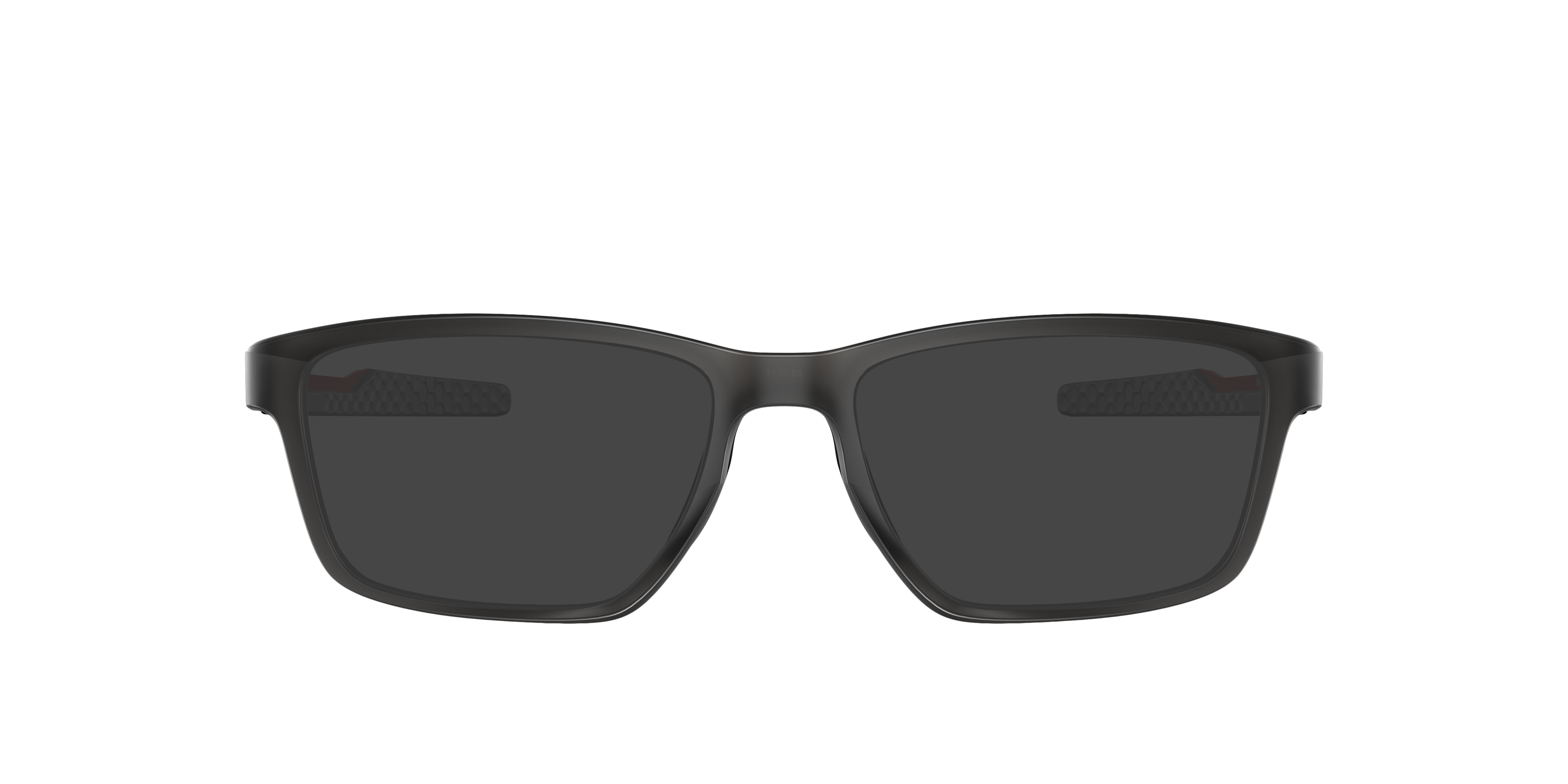 Oakley | 0OX8153 (Metalink)