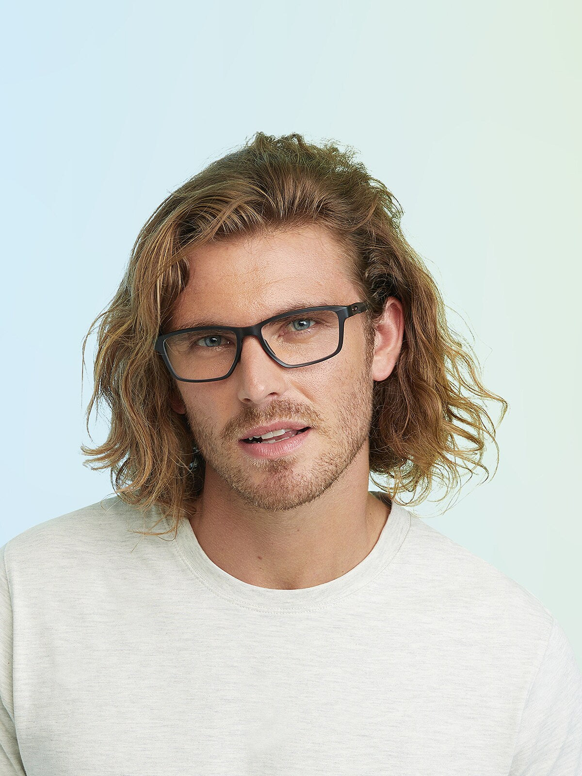 Oakley | 0OX8153 (Metalink)