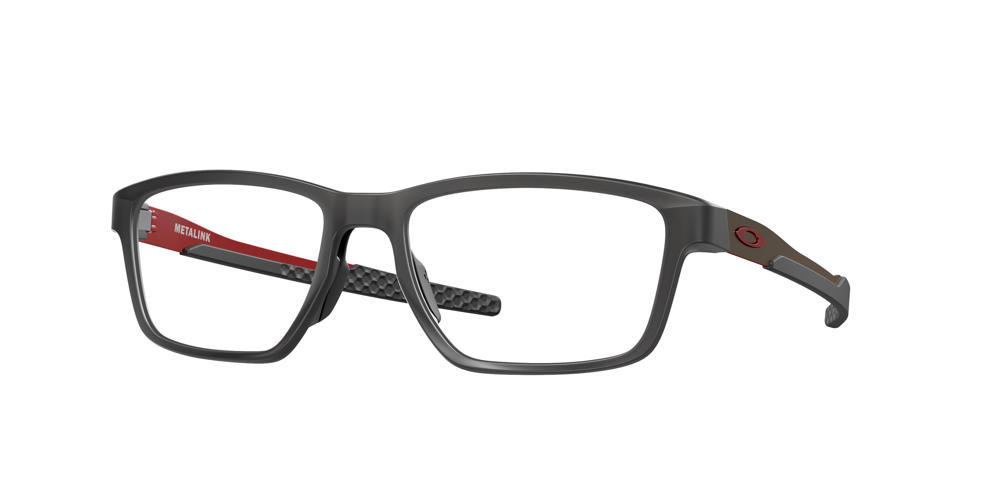 Oakley | 0OX8153 (Metalink)