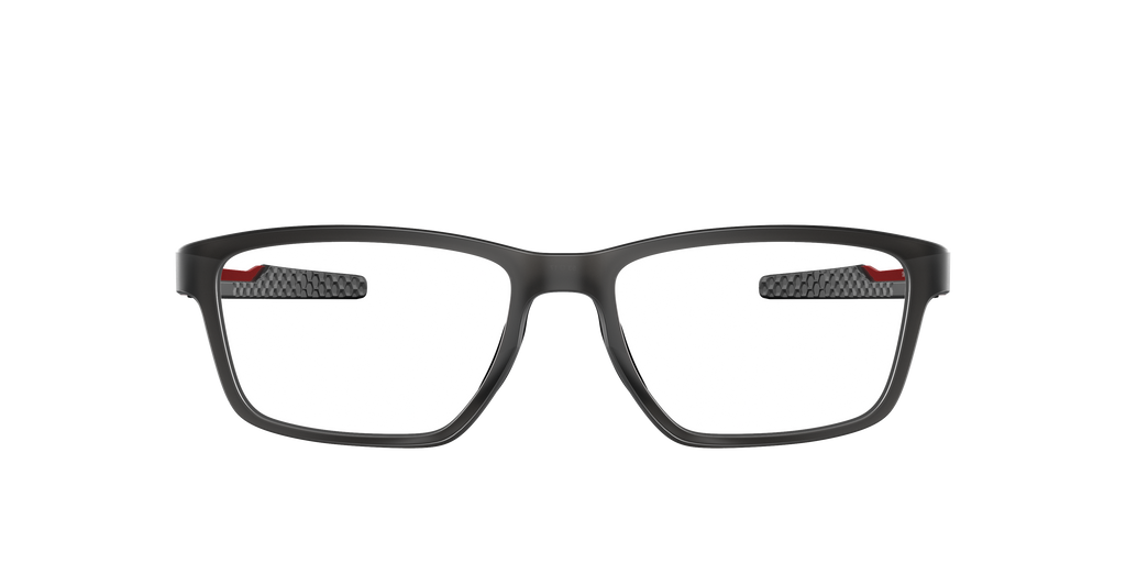 Oakley | 0OX8153 (Metalink)