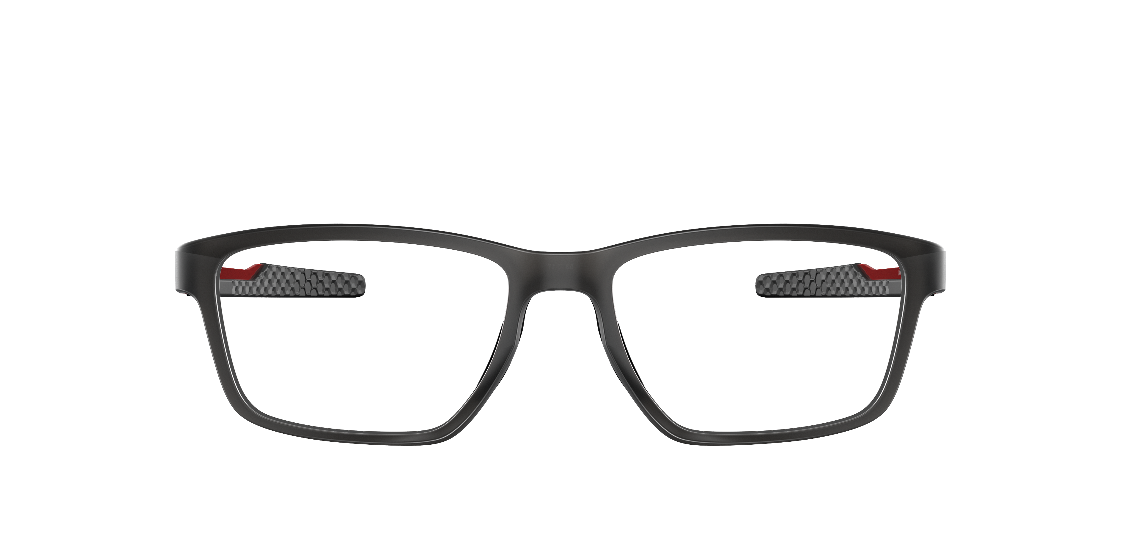 Oakley | 0OX8153 (Metalink)