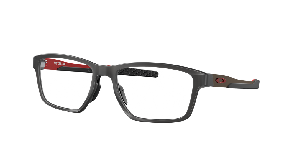 Oakley | 0OX8153 (Metalink)