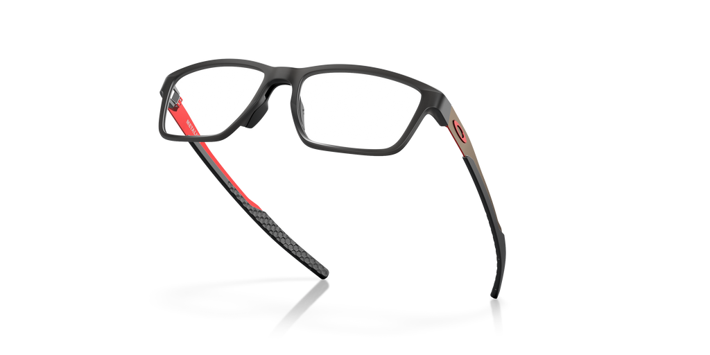 Oakley | 0OX8153 (Metalink)