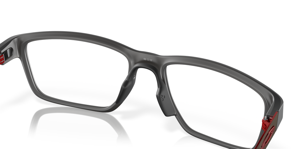 Oakley | 0OX8153 (Metalink)