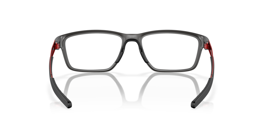 Oakley | 0OX8153 (Metalink)