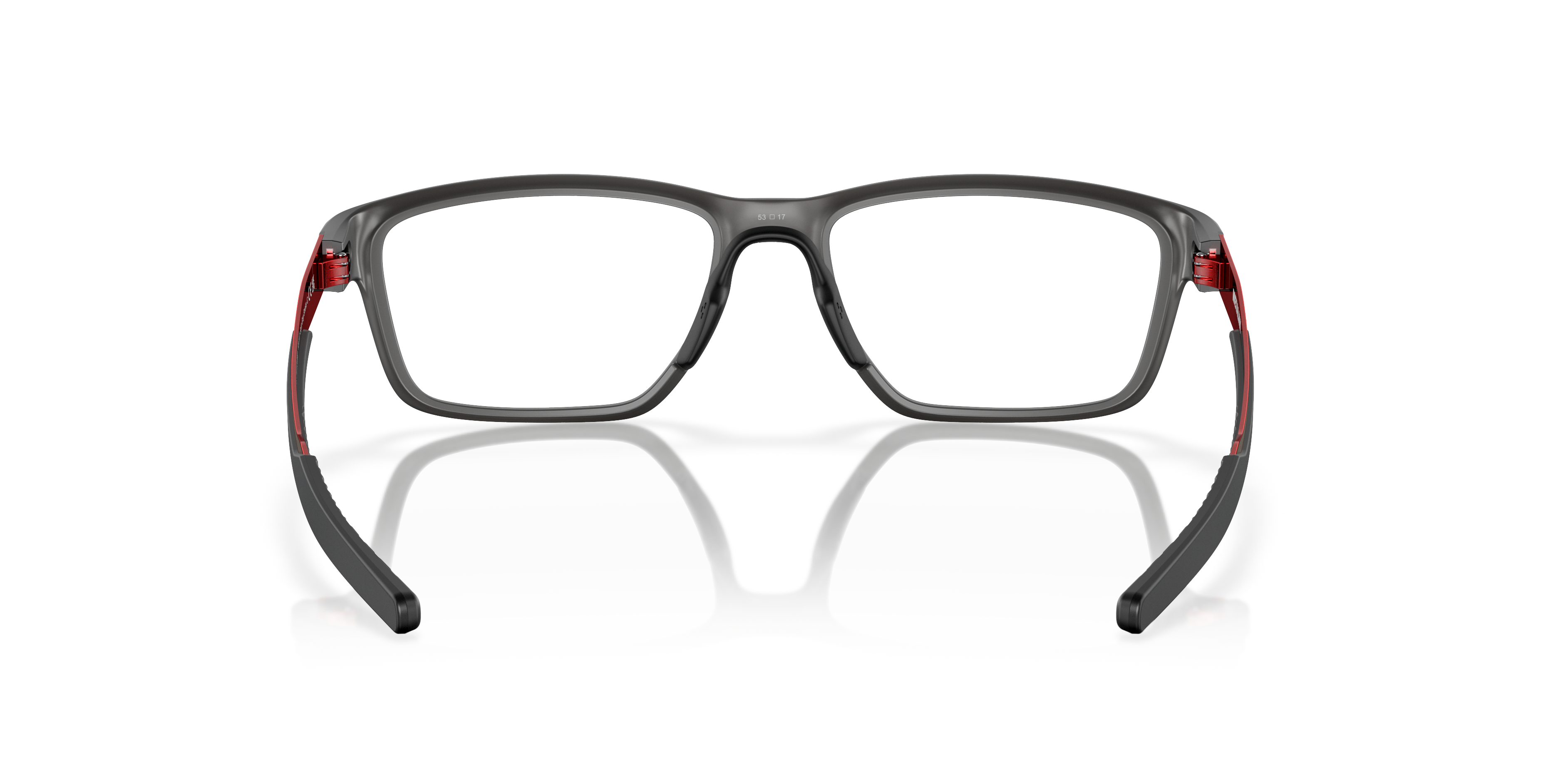 Oakley | 0OX8153 (Metalink)