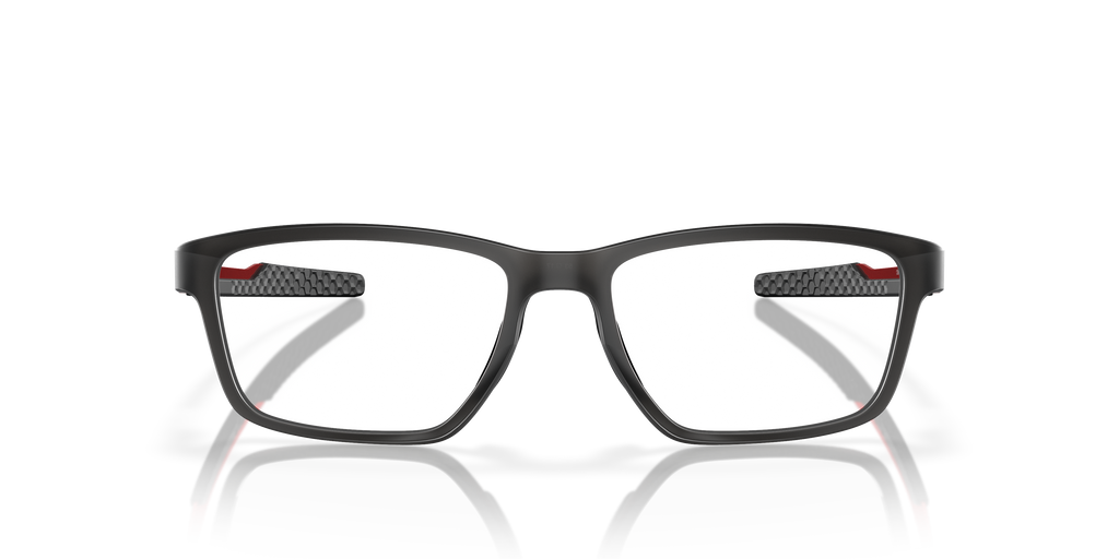 Oakley | 0OX8153 (Metalink)