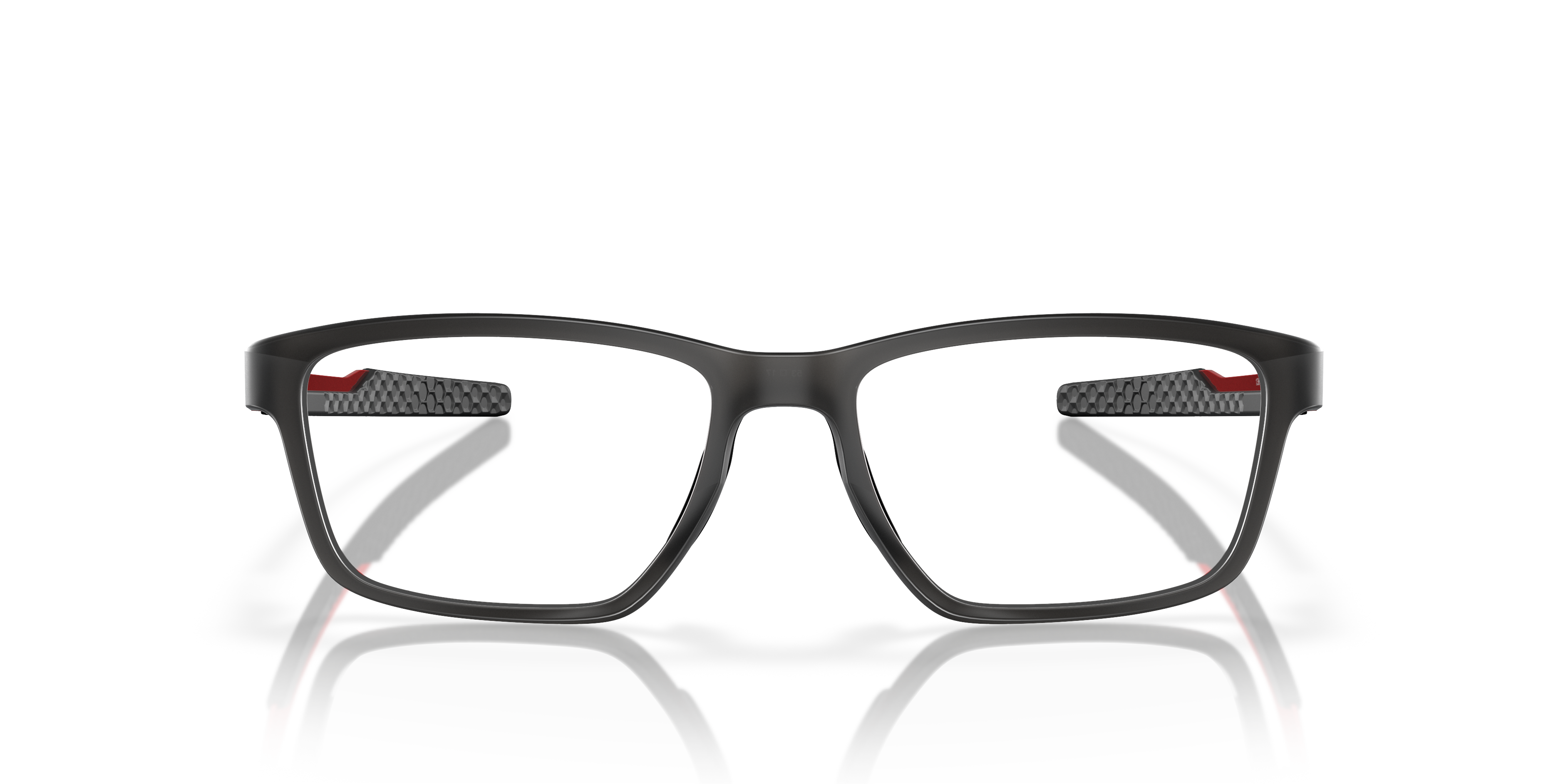 Oakley | 0OX8153 (Metalink)