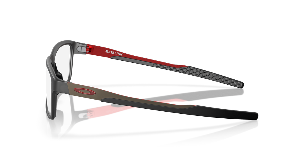 Oakley | 0OX8153 (Metalink)