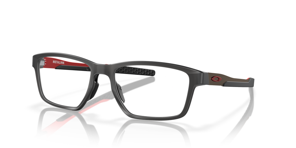 Oakley | 0OX8153 (Metalink)