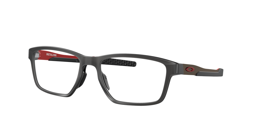 Oakley | 0OX8153 (Metalink)