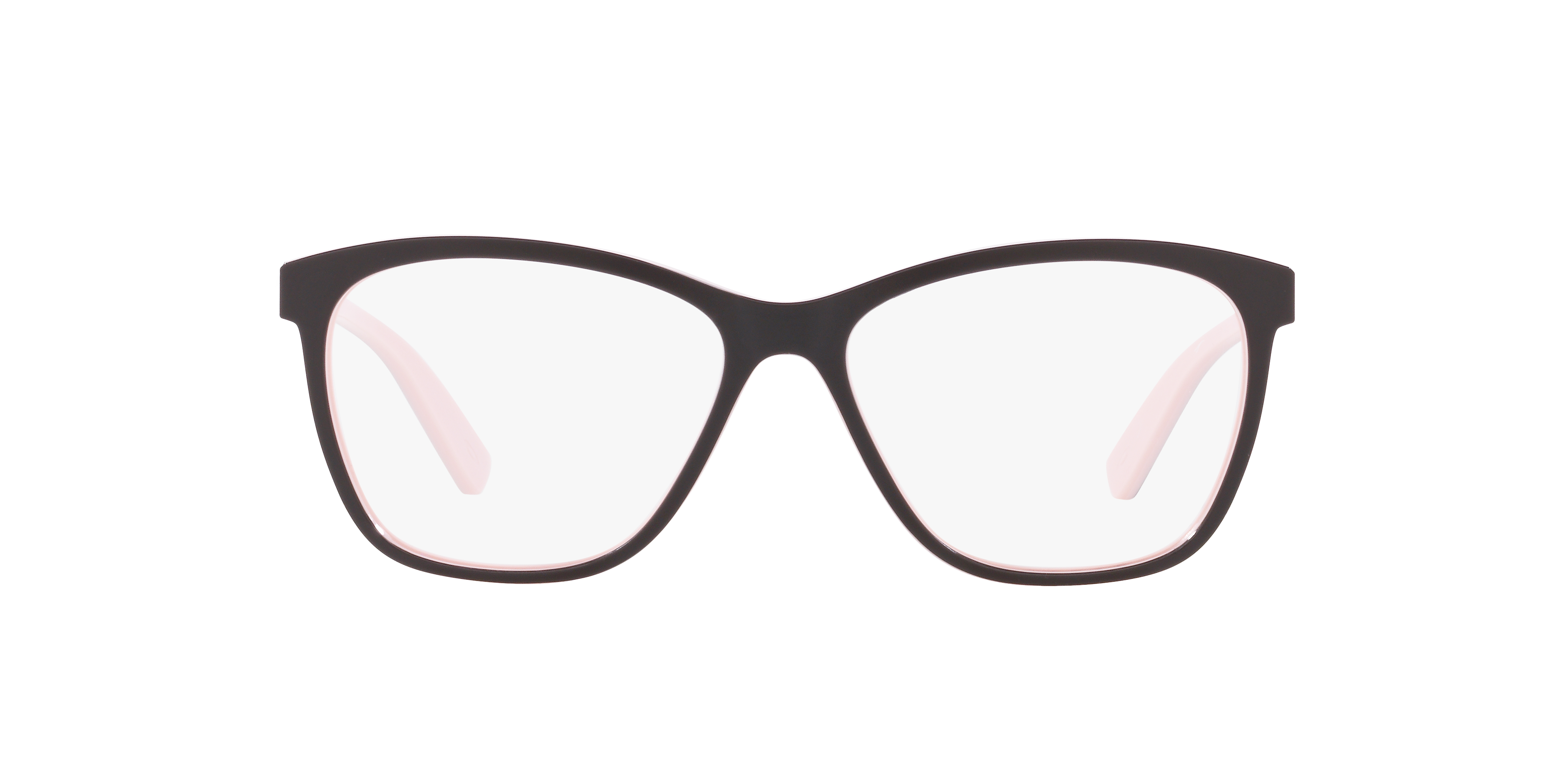 Oakley | 0OX8155 (Alias)