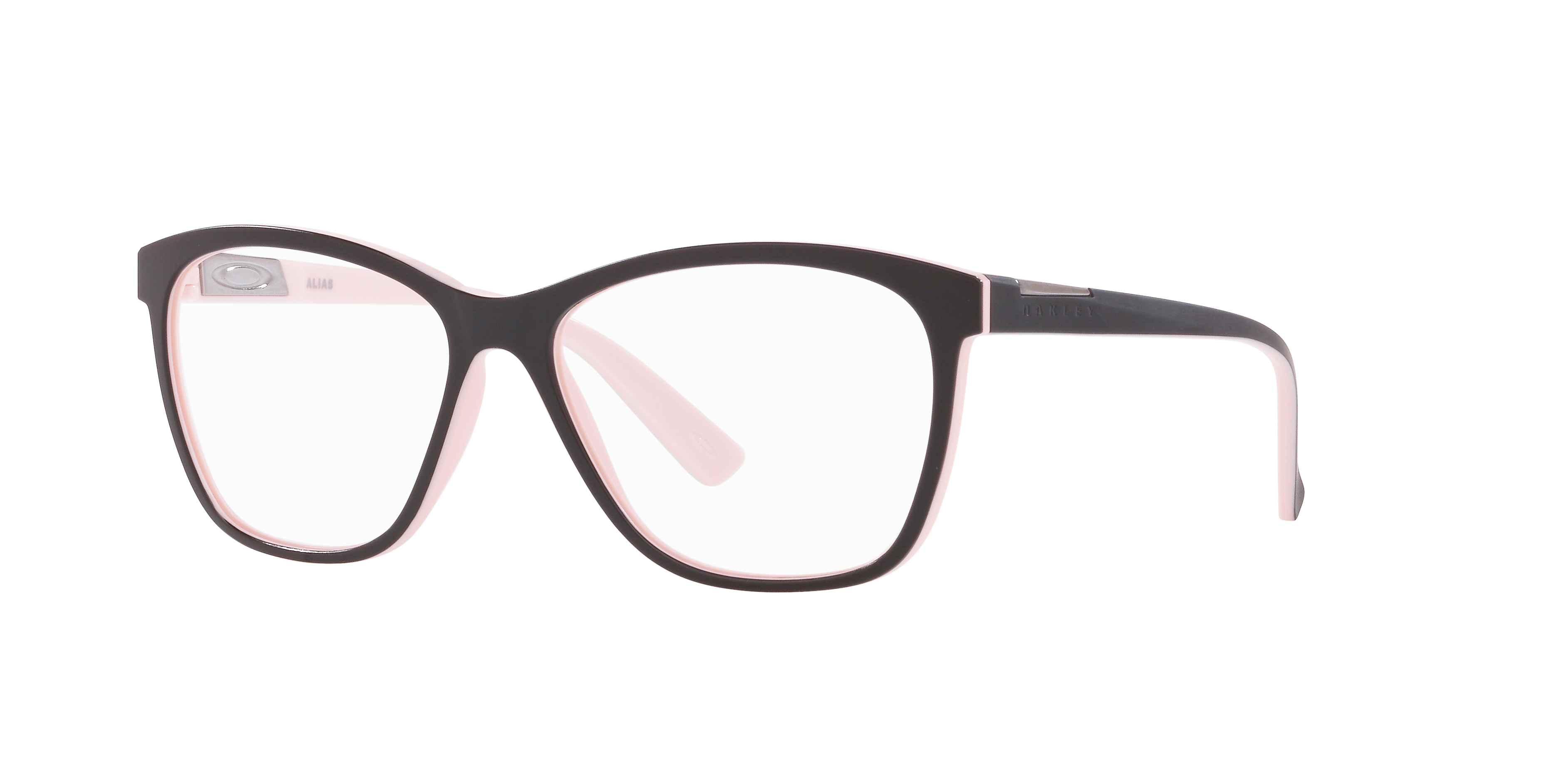 Oakley | 0OX8155 (Alias)