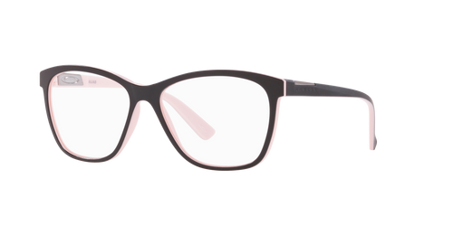 Oakley | 0OX8155 (Alias)
