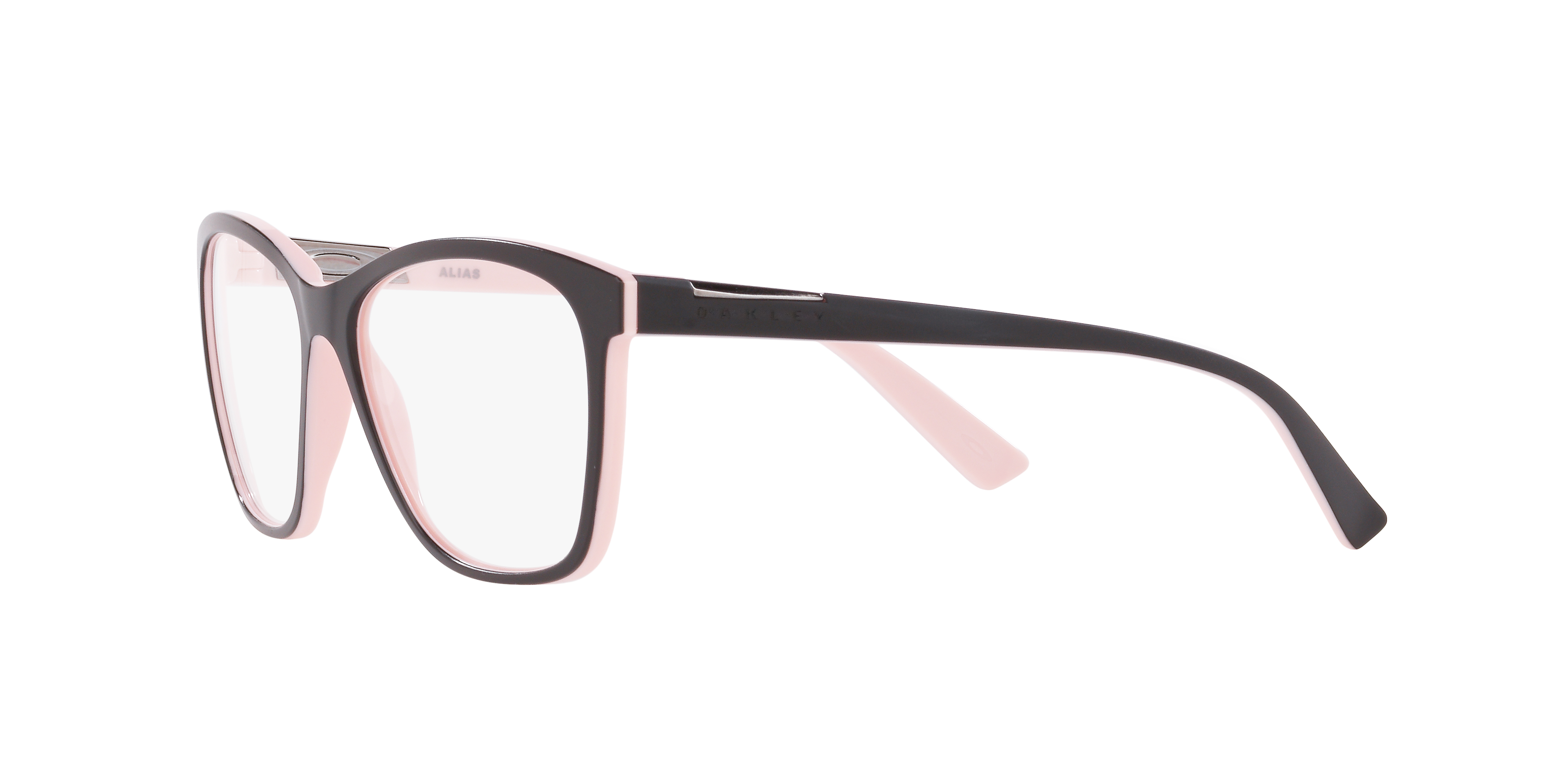 Oakley | 0OX8155 (Alias)