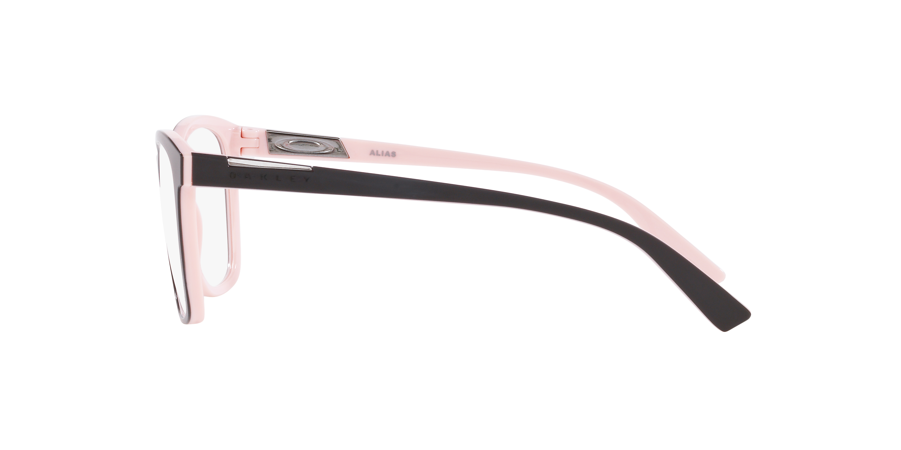 Oakley | 0OX8155 (Alias)