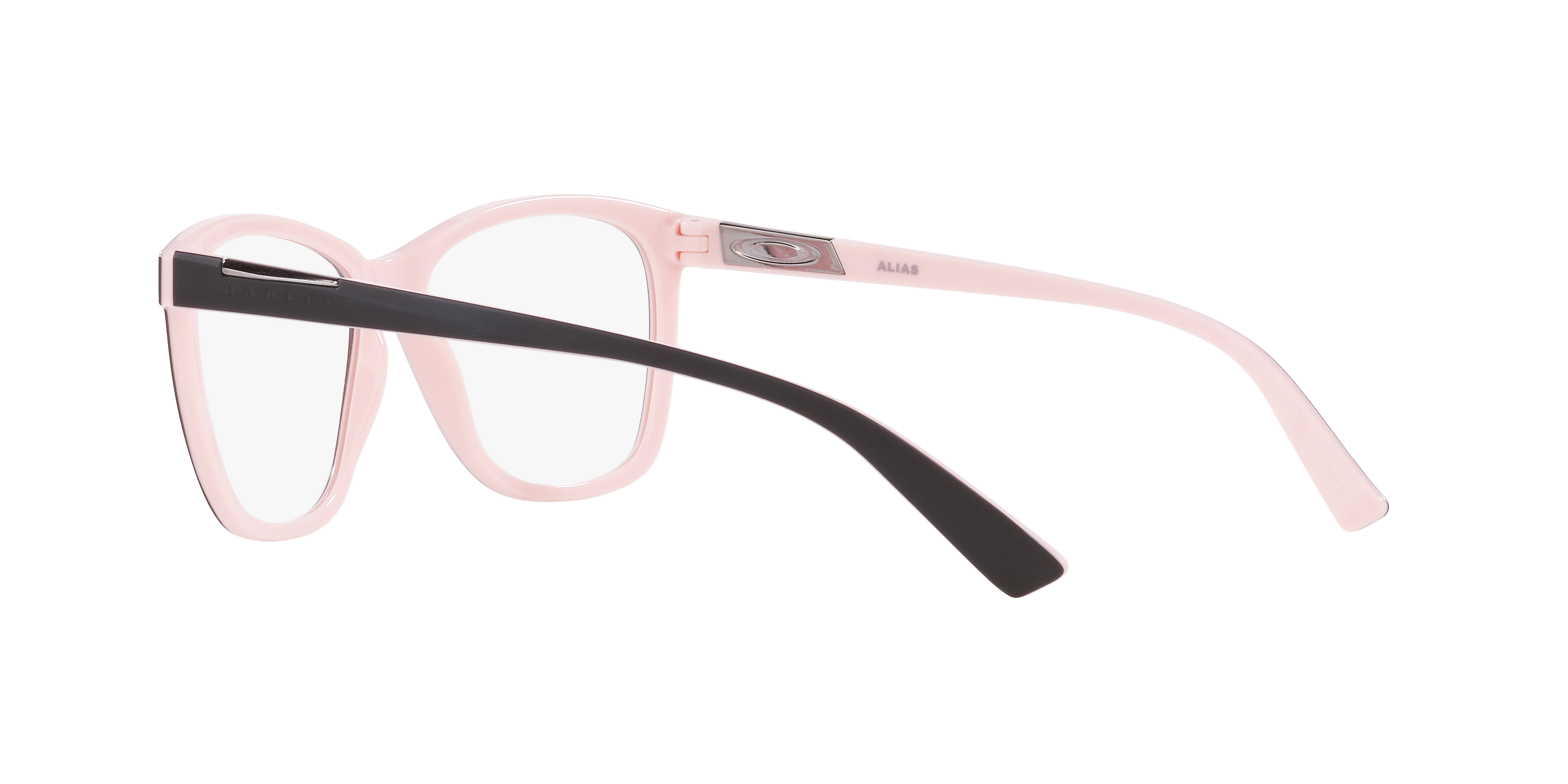 Oakley | 0OX8155 (Alias)