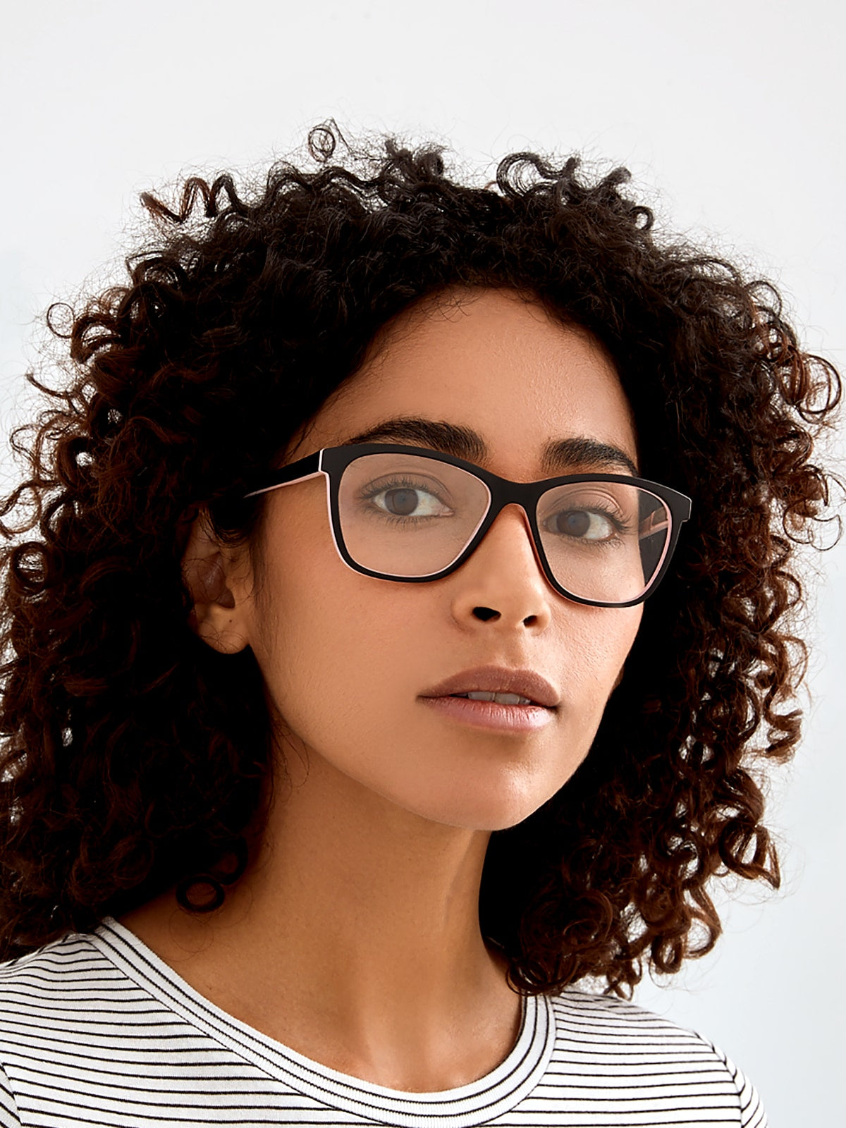 Oakley | 0OX8155 (Alias)