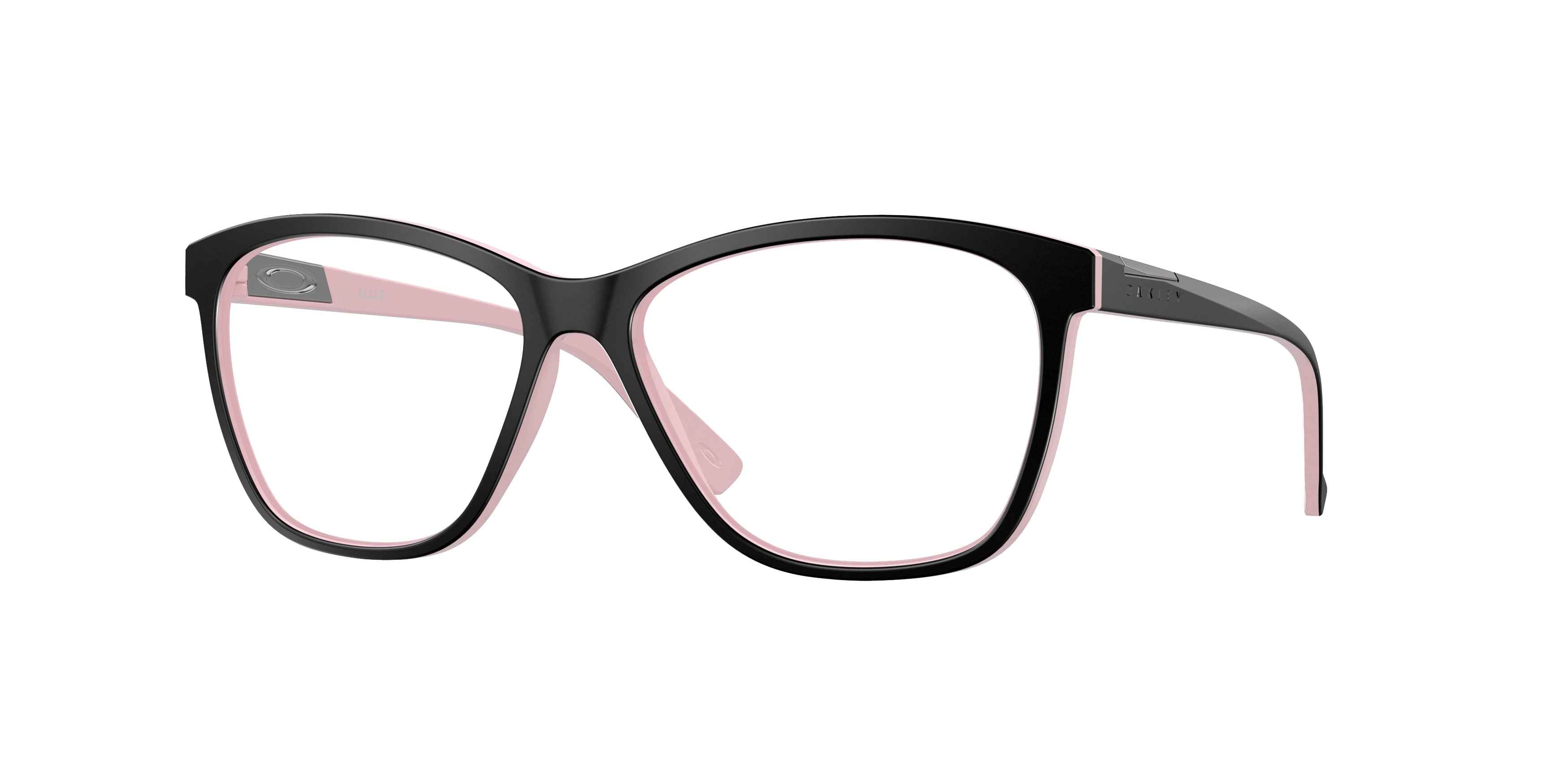 Oakley | 0OX8155 (Alias)