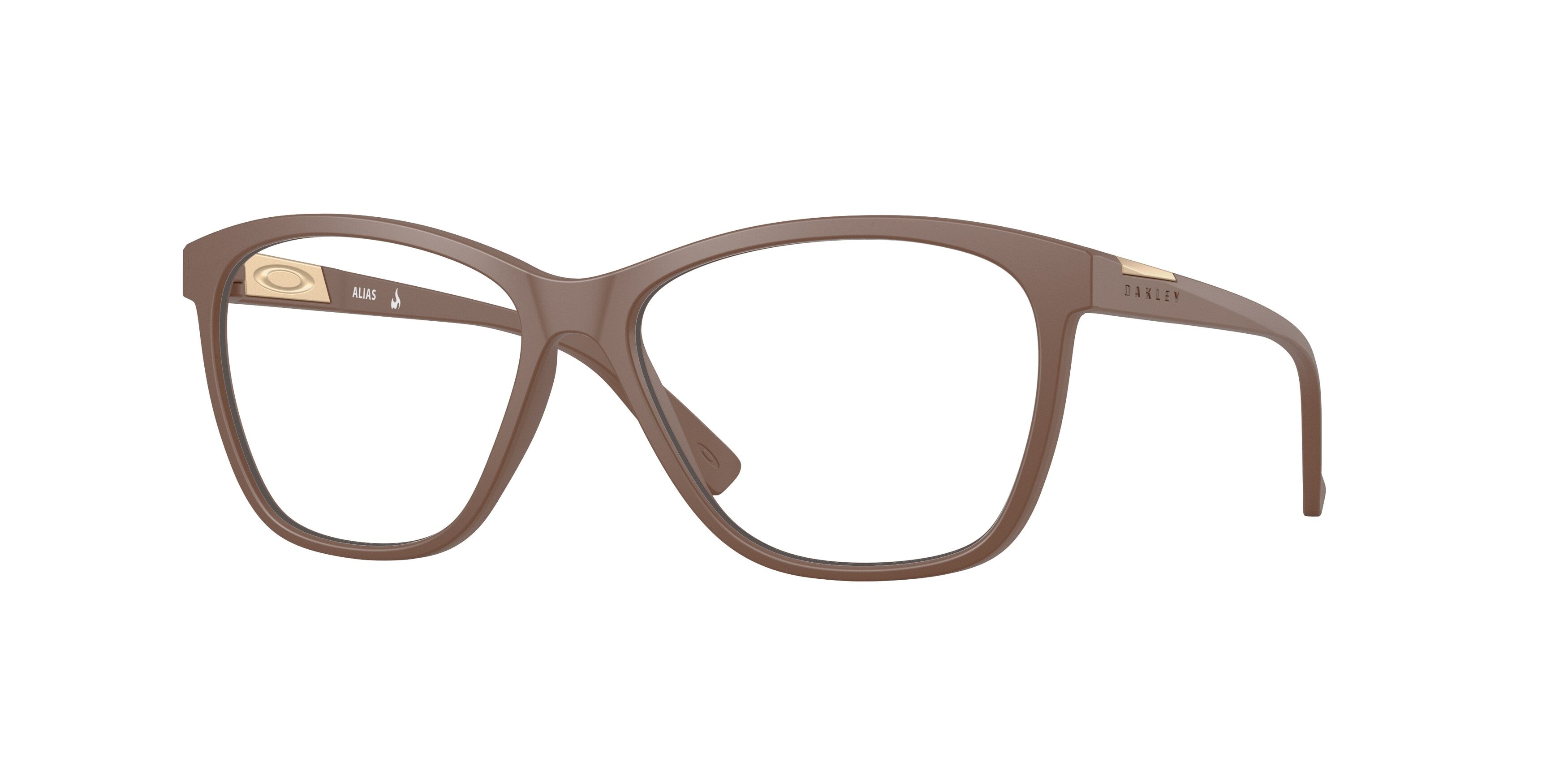 Oakley | 0OX8155 (Alias)